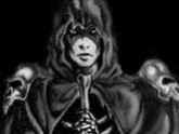 Avatar de Orchal