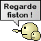 Avatar de Flaucon